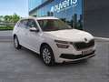 Skoda Kamiq 1.0 TSI Ambition 81kW DSG Blanco - thumbnail 10