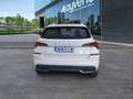 Skoda Kamiq 1.0 TSI Ambition 81kW DSG Blanco - thumbnail 12