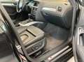 Audi S4 S4 Avant 3.0 V6 tfsi quattro s-tronic - thumbnail 13