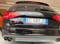 Audi S4 S4 Avant 3.0 V6 tfsi quattro s-tronic - thumbnail 7