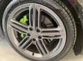 Audi S4 S4 Avant 3.0 V6 tfsi quattro s-tronic - thumbnail 5