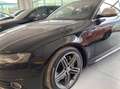 Audi S4 S4 Avant 3.0 V6 tfsi quattro s-tronic - thumbnail 8
