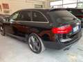 Audi S4 S4 Avant 3.0 V6 tfsi quattro s-tronic - thumbnail 6