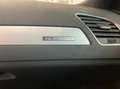 Audi S4 S4 Avant 3.0 V6 tfsi quattro s-tronic - thumbnail 12