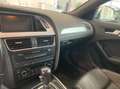 Audi S4 S4 Avant 3.0 V6 tfsi quattro s-tronic - thumbnail 11