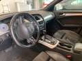 Audi S4 S4 Avant 3.0 V6 tfsi quattro s-tronic - thumbnail 9