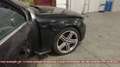 Audi S4 S4 Avant 3.0 V6 tfsi quattro s-tronic - thumbnail 4