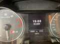 Audi S4 S4 Avant 3.0 V6 tfsi quattro s-tronic - thumbnail 10