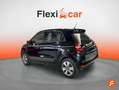 Renault Twingo SCe Energy S&S Limited 52kW Negro - thumbnail 5
