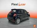 Renault Twingo SCe Energy S&S Limited 52kW Negro - thumbnail 8