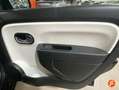 Renault Twingo SCe Energy S&S Limited 52kW Negro - thumbnail 18