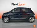 Renault Twingo SCe Energy S&S Limited 52kW Negro - thumbnail 4