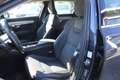 Volvo V90 Momentum Pro PDC Navi LED DAB Teilleder Grau - thumbnail 9