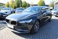 Volvo V90 Momentum Pro PDC Navi LED DAB Teilleder Grau - thumbnail 3