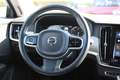 Volvo V90 Momentum Pro PDC Navi LED DAB Teilleder Grau - thumbnail 12