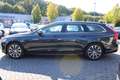 Volvo V90 Momentum Pro PDC Navi LED DAB Teilleder Grau - thumbnail 7