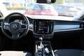 Volvo V90 Momentum Pro PDC Navi LED DAB Teilleder Grau - thumbnail 11