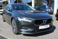 Volvo V90 Momentum Pro PDC Navi LED DAB Teilleder Grau - thumbnail 2