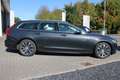 Volvo V90 Momentum Pro PDC Navi LED DAB Teilleder Grau - thumbnail 4
