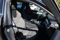 Volvo V90 Momentum Pro PDC Navi LED DAB Teilleder Grau - thumbnail 8