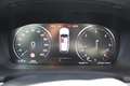 Volvo V90 Momentum Pro PDC Navi LED DAB Teilleder Grau - thumbnail 17