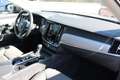 Volvo V90 Momentum Pro PDC Navi LED DAB Teilleder Grau - thumbnail 6