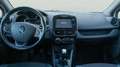 Renault Clio Sport Tourer TCe Energy Zen 66kW Blanco - thumbnail 10