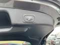Ford Focus Focus ST-Line X 1.5 EcoBlue 115pk Pano Dak / Winte Gris - thumbnail 15