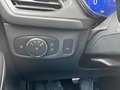 Ford Focus Focus ST-Line X 1.5 EcoBlue 115pk Pano Dak / Winte Gris - thumbnail 16