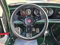 Austin Mini Cooper s MK1, 1275cc, Prontagara Gruppo 2 Verde - thumbnail 14