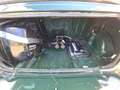 Austin Mini Cooper s MK1, 1275cc, Prontagara Gruppo 2 Verde - thumbnail 35