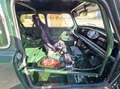 Austin Mini Cooper s MK1, 1275cc, Prontagara Gruppo 2 Verde - thumbnail 29