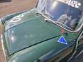 Austin Mini Cooper s MK1, 1275cc, Prontagara Gruppo 2 Verde - thumbnail 20
