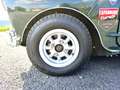 Austin Mini Cooper s MK1, 1275cc, Prontagara Gruppo 2 Verde - thumbnail 10