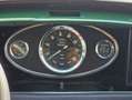 Austin Mini Cooper s MK1, 1275cc, Prontagara Gruppo 2 Verde - thumbnail 16