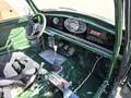 Austin Mini Cooper s MK1, 1275cc, Prontagara Gruppo 2 Verde - thumbnail 27