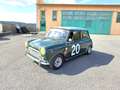 Austin Mini Cooper s MK1, 1275cc, Prontagara Gruppo 2 Verde - thumbnail 1