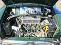 Austin Mini Cooper s MK1, 1275cc, Prontagara Gruppo 2 Verde - thumbnail 39