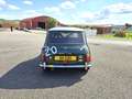 Austin Mini Cooper s MK1, 1275cc, Prontagara Gruppo 2 Verde - thumbnail 6