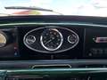 Austin Mini Cooper s MK1, 1275cc, Prontagara Gruppo 2 Verde - thumbnail 17