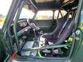 Austin Mini Cooper s MK1, 1275cc, Prontagara Gruppo 2 Verde - thumbnail 11