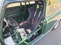 Austin Mini Cooper s MK1, 1275cc, Prontagara Gruppo 2 Verde - thumbnail 12