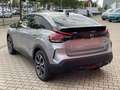 Citroen C4 e-C4 Elektro 136 Shine + Kälte-Paket ! Grau - thumbnail 5