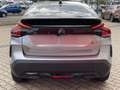 Citroen C4 e-C4 Elektro 136 Shine + Kälte-Paket ! Grey - thumbnail 4