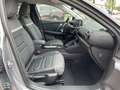 Citroen C4 e-C4 Elektro 136 Shine + Kälte-Paket ! Grey - thumbnail 12