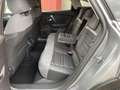 Citroen C4 e-C4 Elektro 136 Shine + Kälte-Paket ! Grey - thumbnail 8