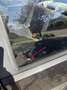 Volkswagen Golf Cabriolet Golf Rabbit Cab. el. Verdeck Gris - thumbnail 10
