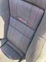 Volkswagen Golf Cabriolet Golf Rabbit Cab. el. Verdeck Gris - thumbnail 7