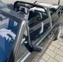 Volkswagen Golf Cabriolet Golf Rabbit Cab. el. Verdeck Gris - thumbnail 3