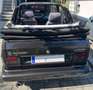 Volkswagen Golf Cabriolet Golf Rabbit Cab. el. Verdeck Gris - thumbnail 5